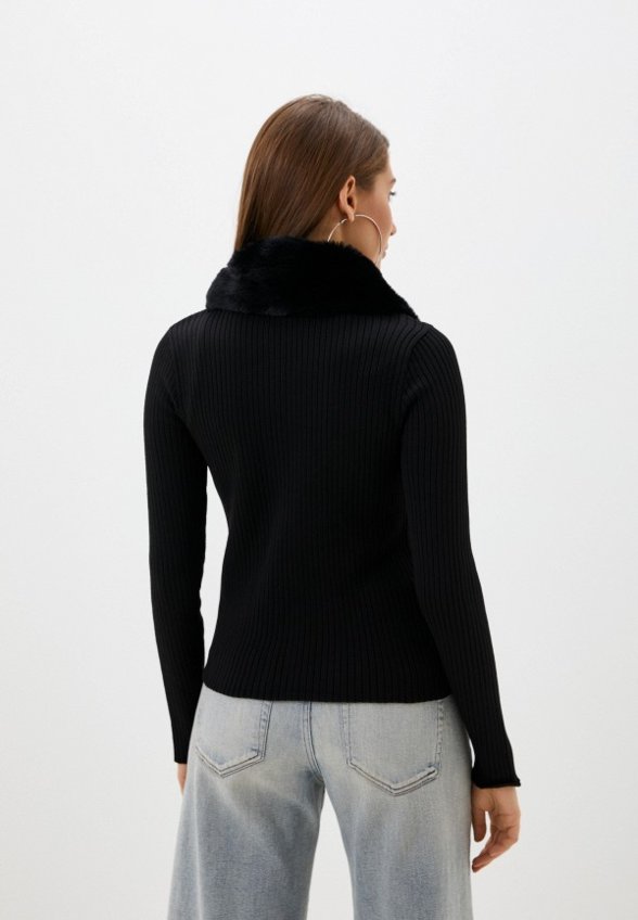 Кардиган Koton