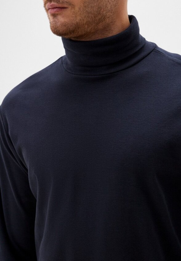 Водолазка Colin's