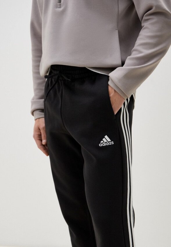 Брюки спортивные adidas