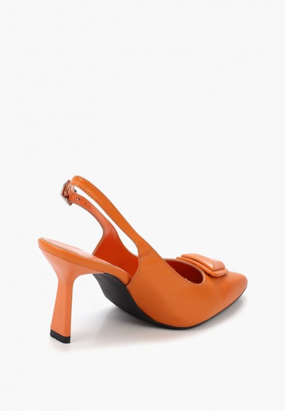 Туфли Grand Style