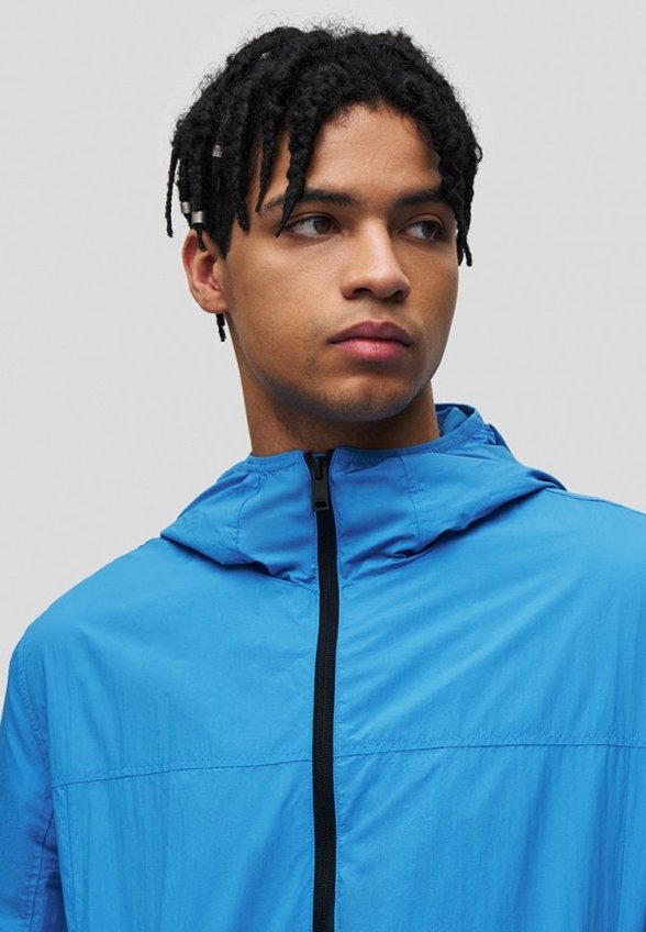 Ветровка Baon