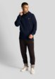 Худи Lyle & Scott7  - превью