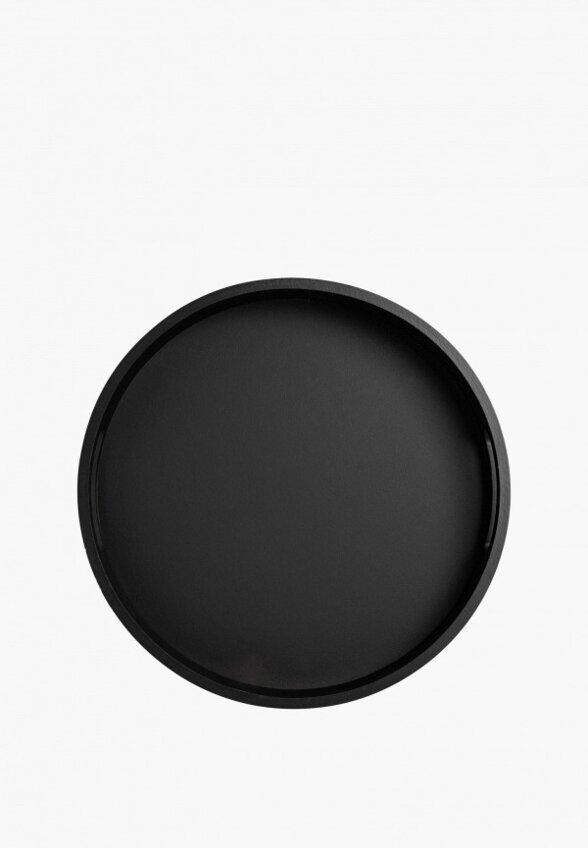 Поднос DeNastia