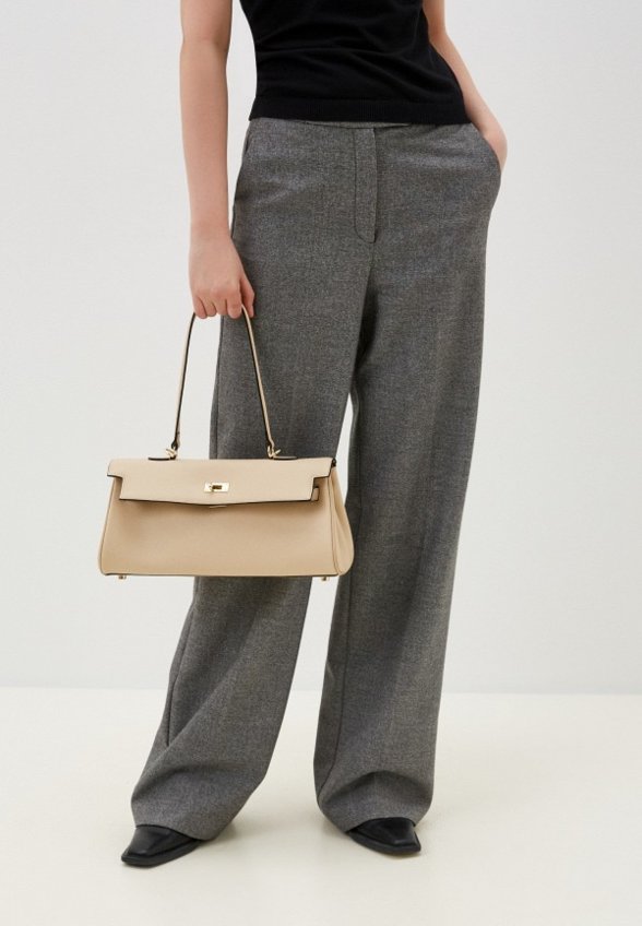 Сумка Alessandro Birutti