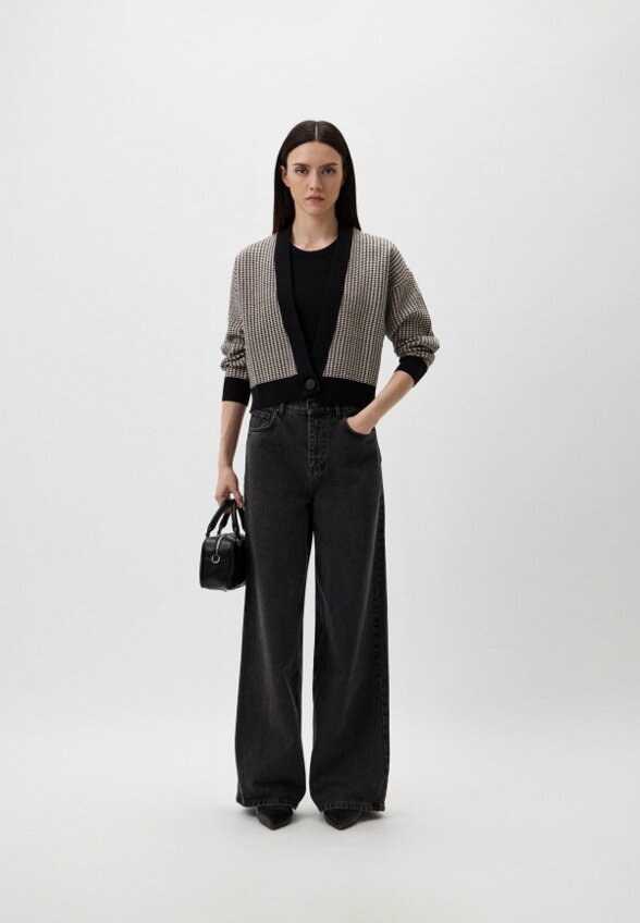 Кардиган Armani Exchange