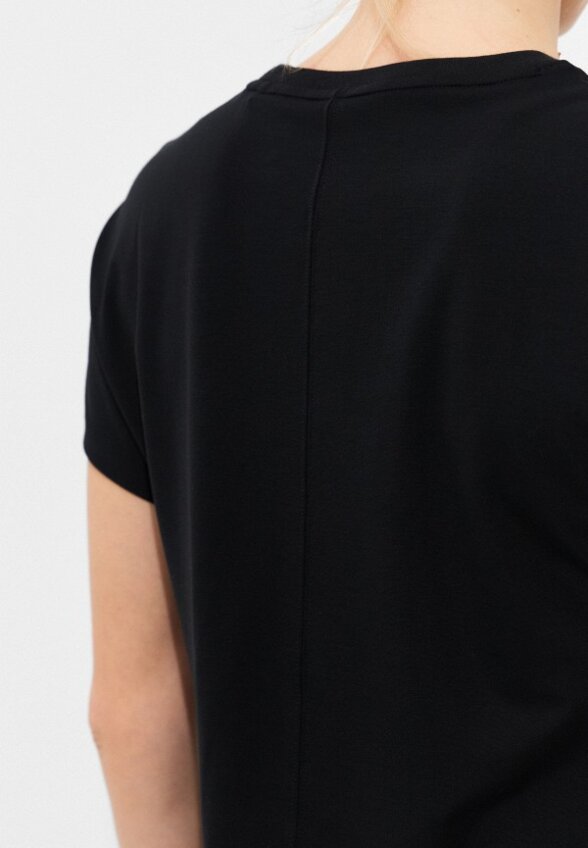 Футболка спортивная Li-Ning