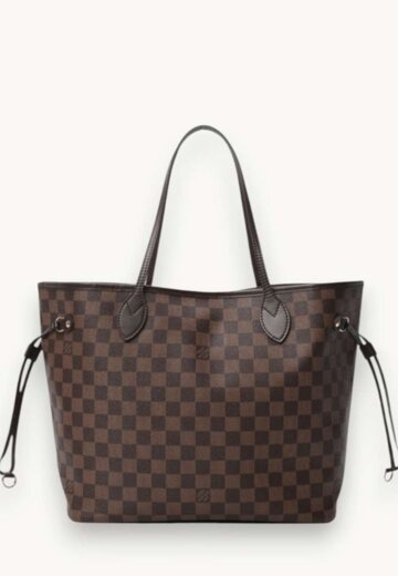 Louis Vuitton Neverfull