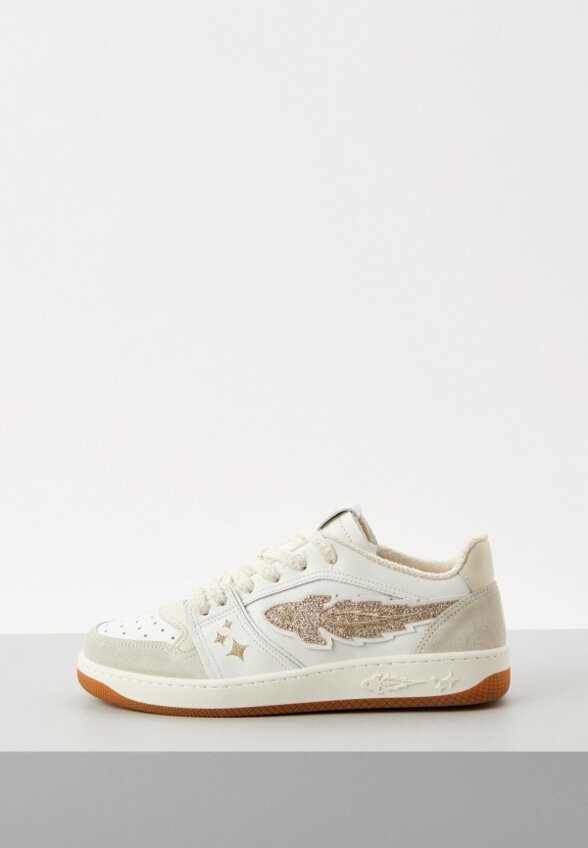 Кеды Enterprise Japan