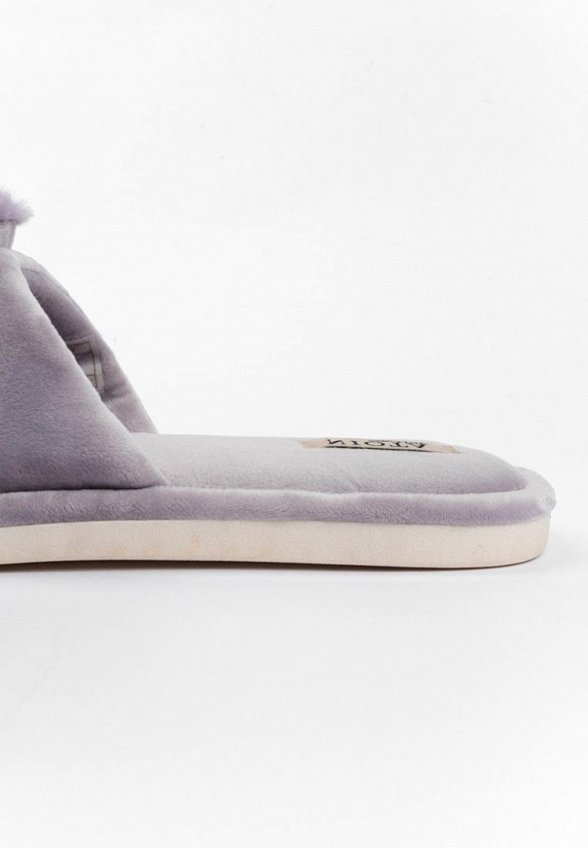 Тапочки Niota Line