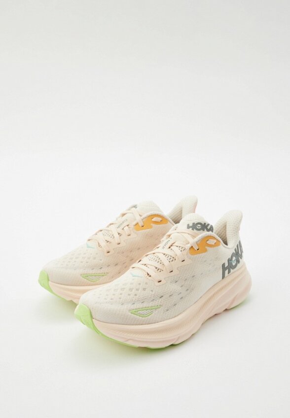 Кроссовки Hoka One One