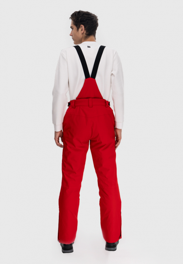 Брюки горнолыжные High Experience