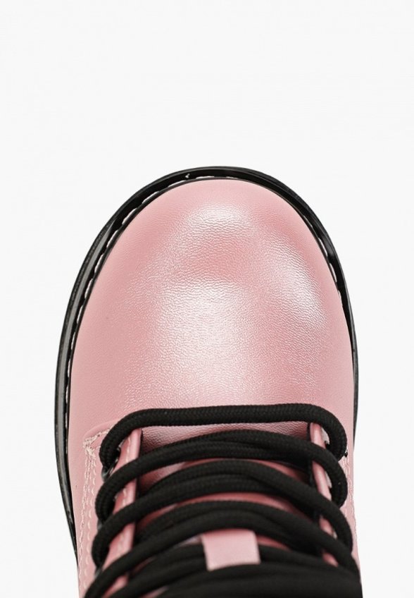 Ботинки PlayToday