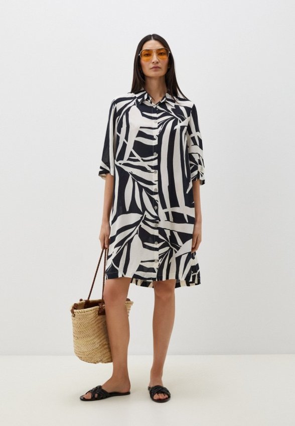 Рубашка Helmidge