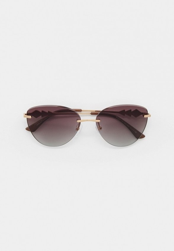 Очки солнцезащитные Furlux