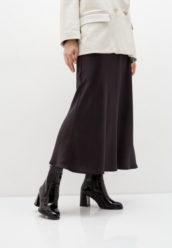 Ботильоны Tamaris