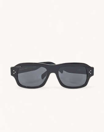 Celine Sunglasses женщинам
