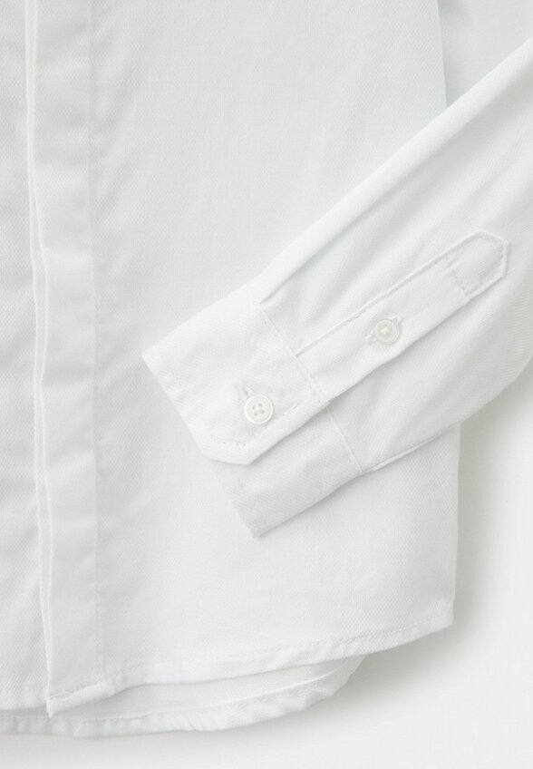 Рубашка Acoola