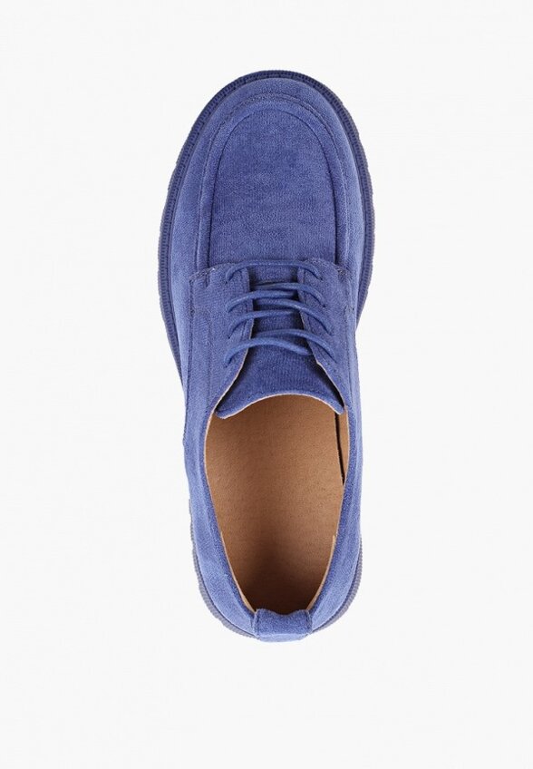 Ботинки Dino Albat