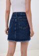 Юбка Valoris3  - превью