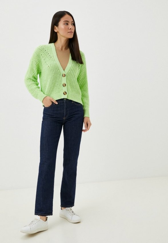 Кардиган Esprit