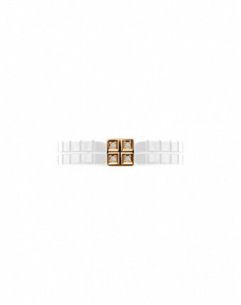 Кольцо Sokolov женщинам