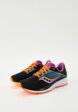 Кроссовки Saucony3  - превью