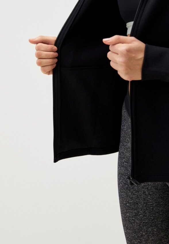 Толстовка Athlex