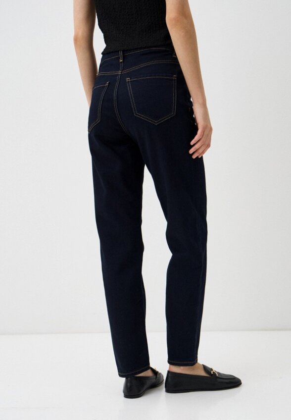 Джинсы LC Waikiki