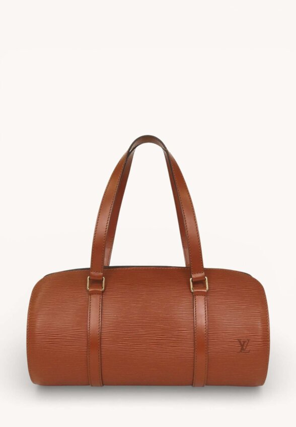 Louis Vuitton Papillon