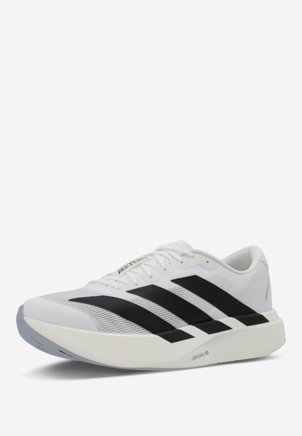 Кроссовки мужские adidas Adizero Evo Sl, Белый
