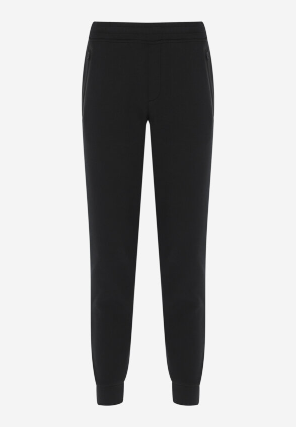 Брюки мужские FILA Essentials, Черный