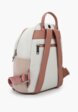 Рюкзак Labbra2  - превью