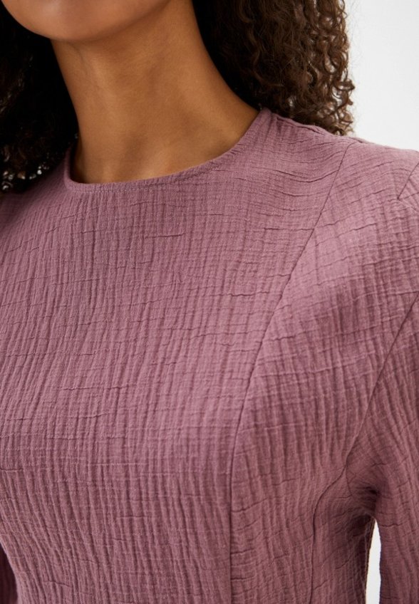 Платье MadaM T