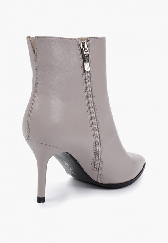 Ботильоны Respect