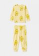 Пижама Mamanna5  - превью