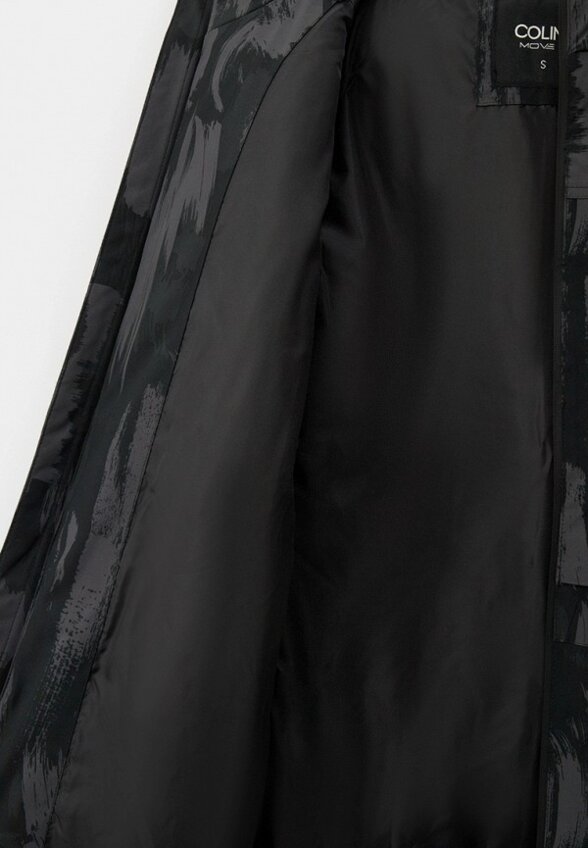 Куртка утепленная Colin's