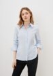 Рубашка Koton1  - превью