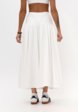 Юбка Nila3  - превью