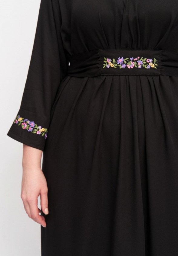 Платье Артесса