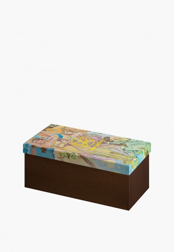 Ваза Elan Gallery