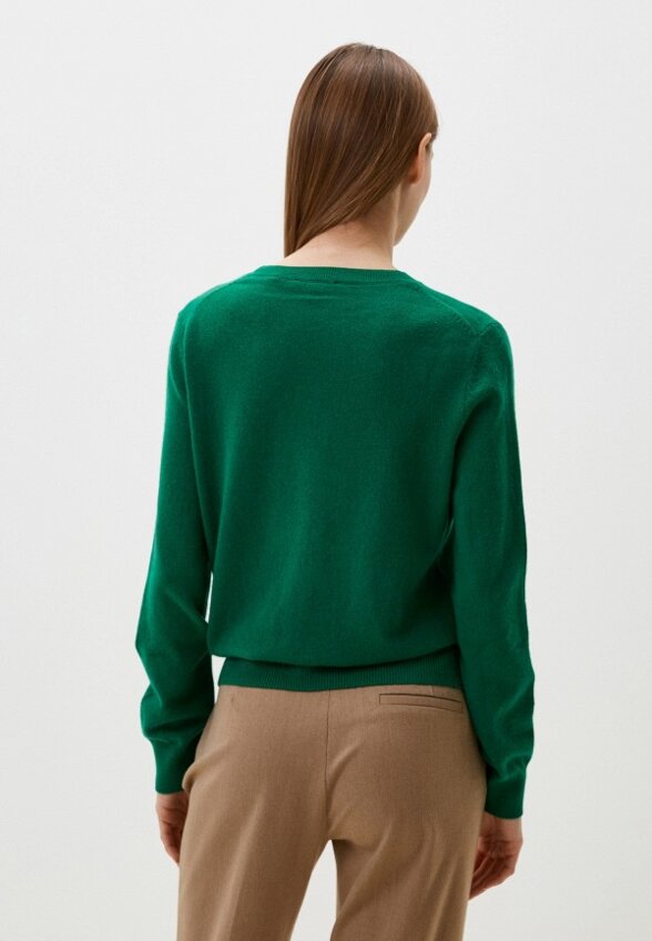 Джемпер Auranna