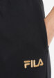 Брюки женские FILA, Черный6  - превью