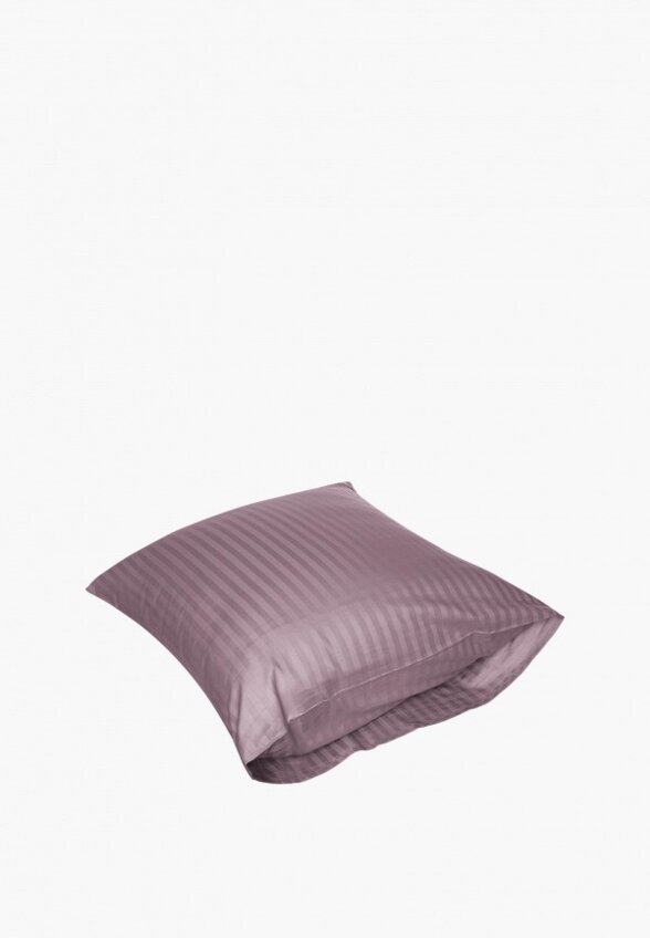 Комплект наволочек DeNastia