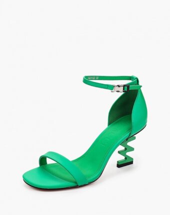 Босоножки Vitacci женщинам