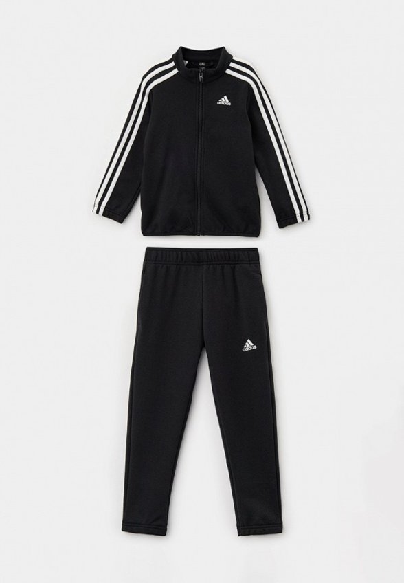Костюм спортивный adidas