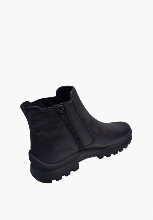 Ботинки Semler