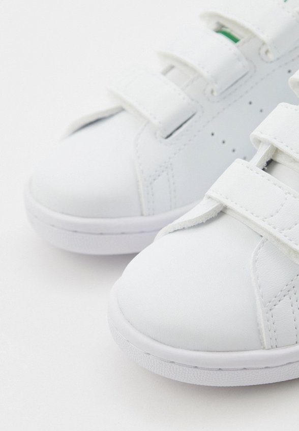 Кеды adidas Originals