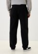 Брюки Mark Formelle3  - превью
