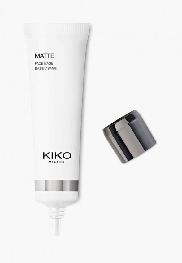 Праймер для лица Kiko Milano