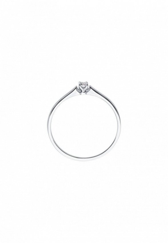 Кольцо Sokolov